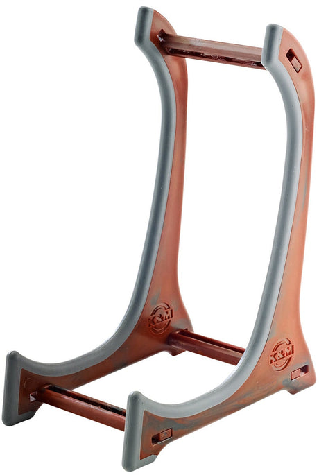 K&M 15550 Violins/Ukulele display stand