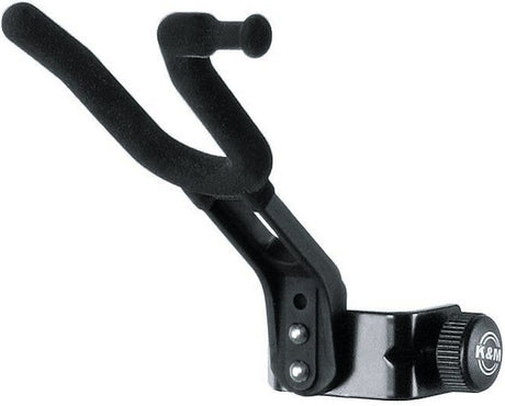 K&M 15580 Violins holder