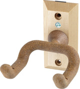 K&M 16220 Guitars Wall Mount