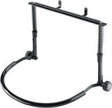 K&M 16415 Harmonica holder