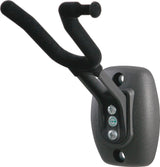 K&M 16580 Violins wall holder