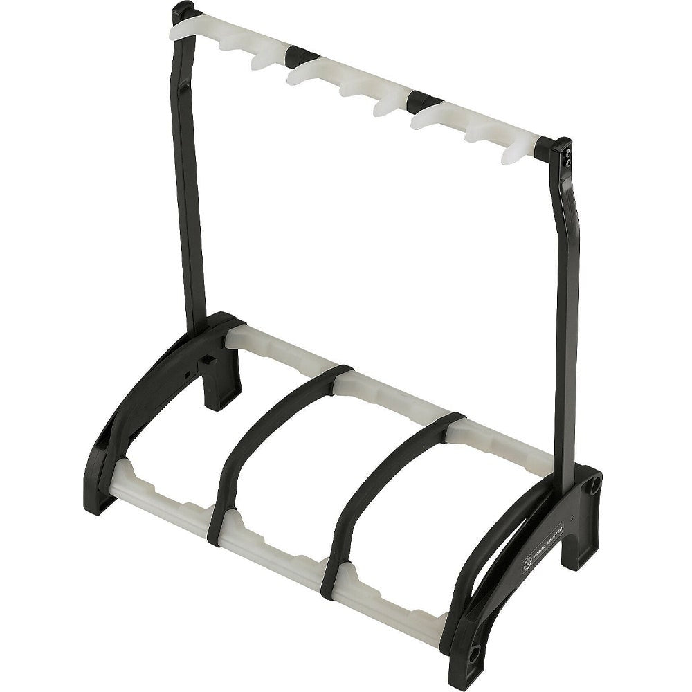 K&M 17513 Guitars stand
