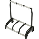 K&M 17513 Guitars stand
