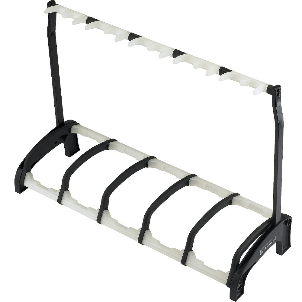 K&M 17515 Guitars stand