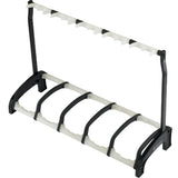 K&M 17515 Guitars stand