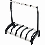 K&M 17525 Guitars stand