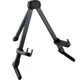 K&M 17550 Guitars stand