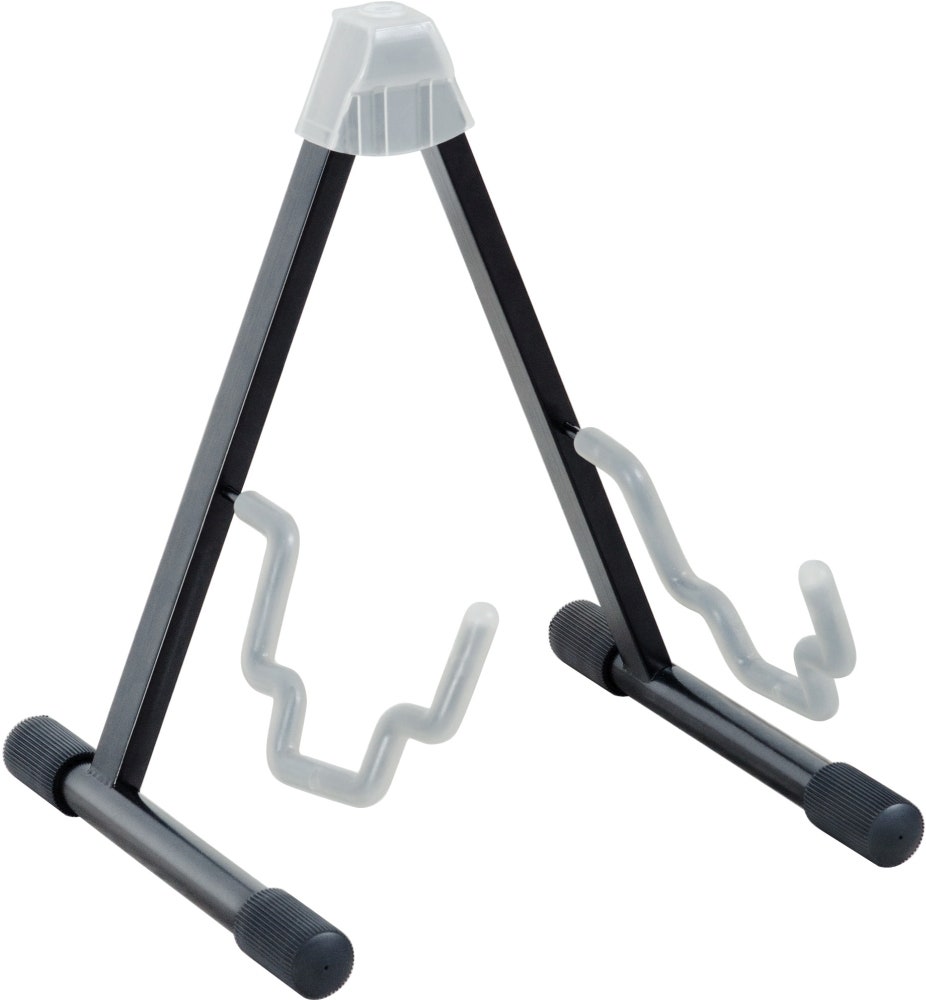 K&M 17570 Guitars stand