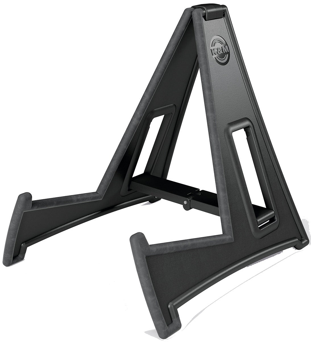 K&M 17595 Ukulele/Violins stand