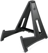 K&M 17595 Ukulele/Violins stand