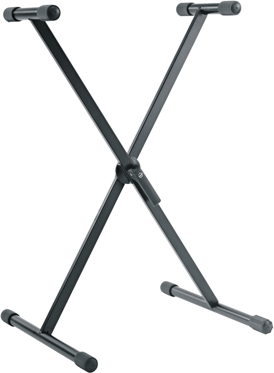 K&M Keyboard Stand