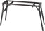 K&M 18953 Piano stand