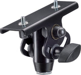 K&M 19400 - Stand adapter