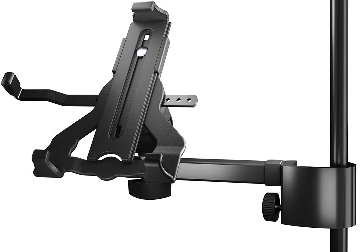 K&M 19743 Tablet PC holder