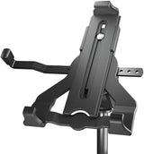 K&M 19744 Tablet PC stand holder