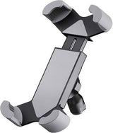 K&M 19753 Smartphone holder