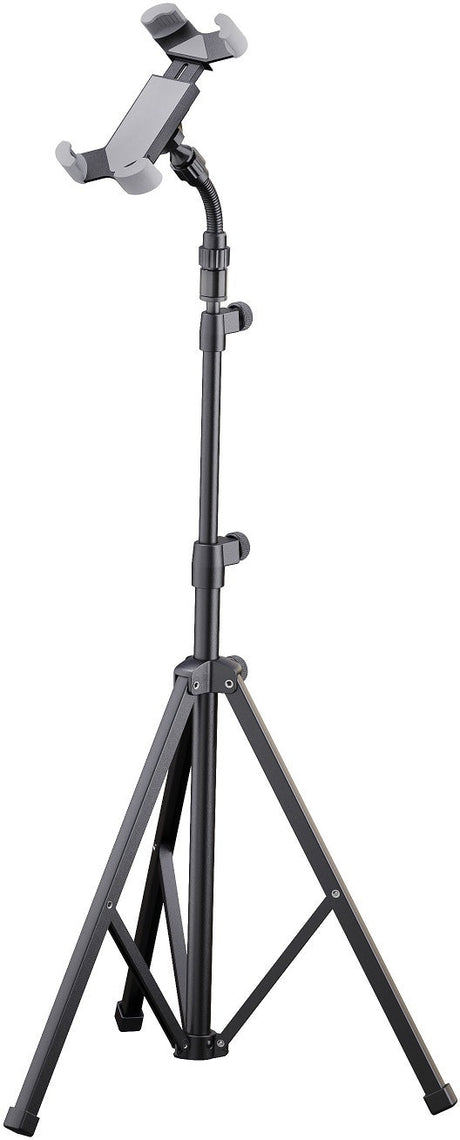 K&M 19759 Smartphone stand