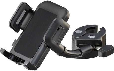 K&M 19761 Smartphone holder