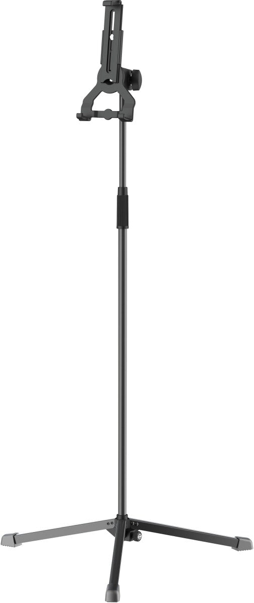 K&M 19767 Tablet PC stand