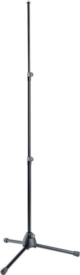 K&M 19788 - Universal Stand