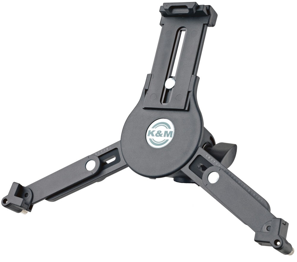 K&M 19790 Tablet PC Holder