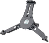 K&M 19790 Tablet PC Holder