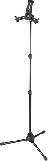 K&M 19798 Tablet PC Holder