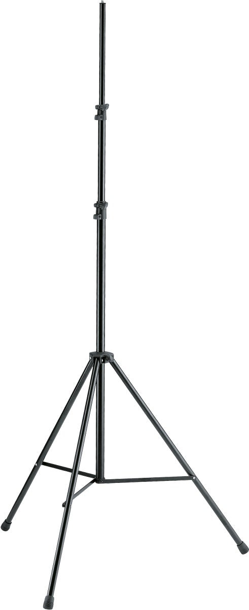 K&M 20800 Mic Stand