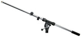 K&M 211/1 Boom Arm