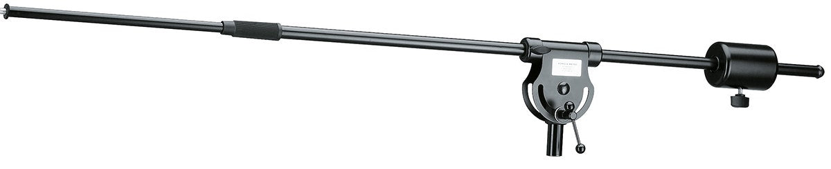 K&M 21231 Boom Arm