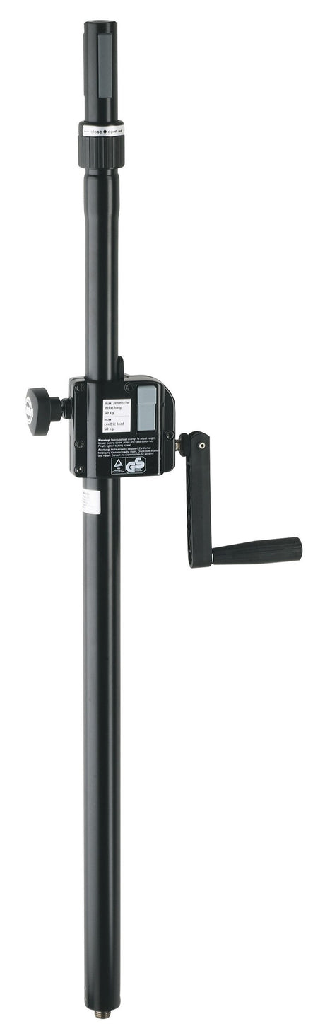 K&M 21340 Distance Rod