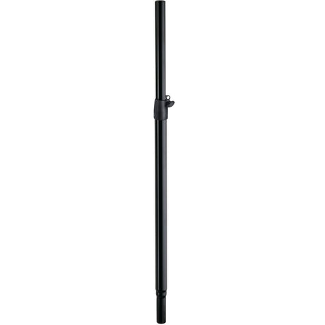 K&M 21350 - Distance rod