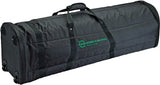 K&M 21427 Stand carrying case