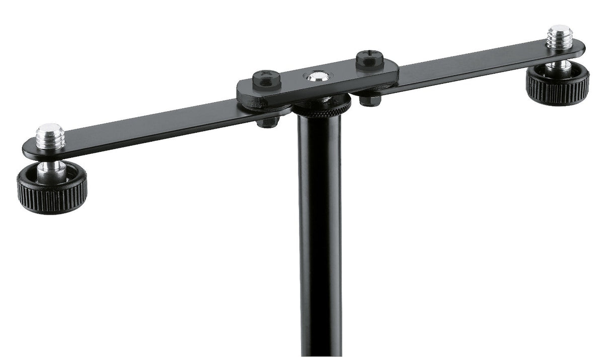 König & Meyer 23510 Microphone bar