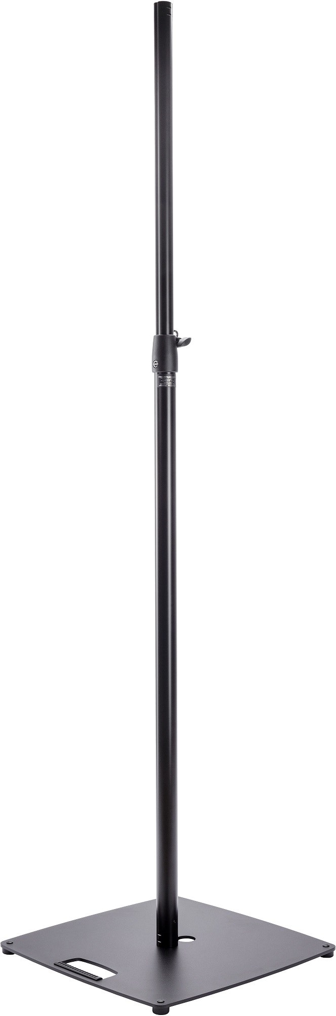 K&M 24650 Lighting/Speaker Stand