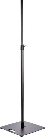 K&M 24650 Lighting/Speaker Stand