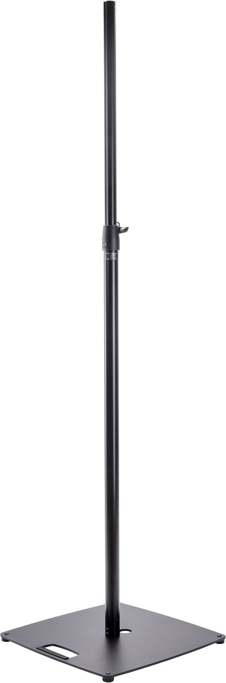 K&M 24650 Lighting/Speaker Stand