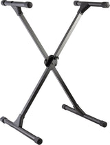 K&M RUKA 37230 Keyboards Stand