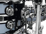 DiMavery DS-600 Drum Kit
