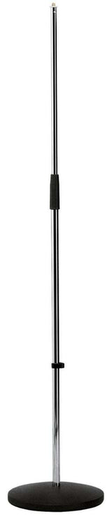 K&M 260/1 Microphone Stand