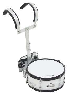 DiMavery 14x5.5" MS-200 March snare drum