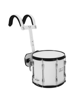 DiMavery 14x12" MS-300 March-lillet drum