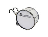 DiMavery 22x12" MB-422 March bass drum