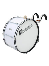 DiMavery 24x12" MB-424 March bass drum
