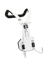 DiMavery March Drum Saddle