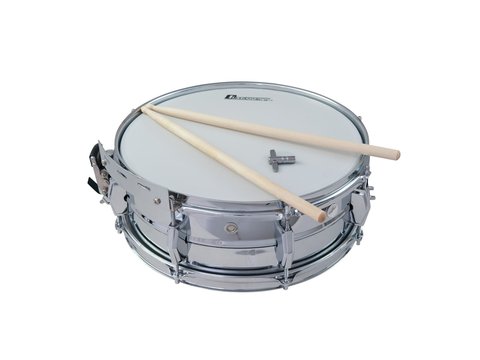 DiMavery 13x5" SD-200 March-lillet drum