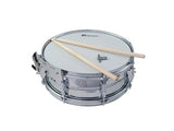 DiMavery 13x5" SD-200 March-lillet drum