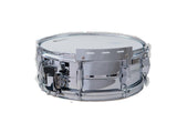 DiMavery 13x5" SD-200 March-lillet drum