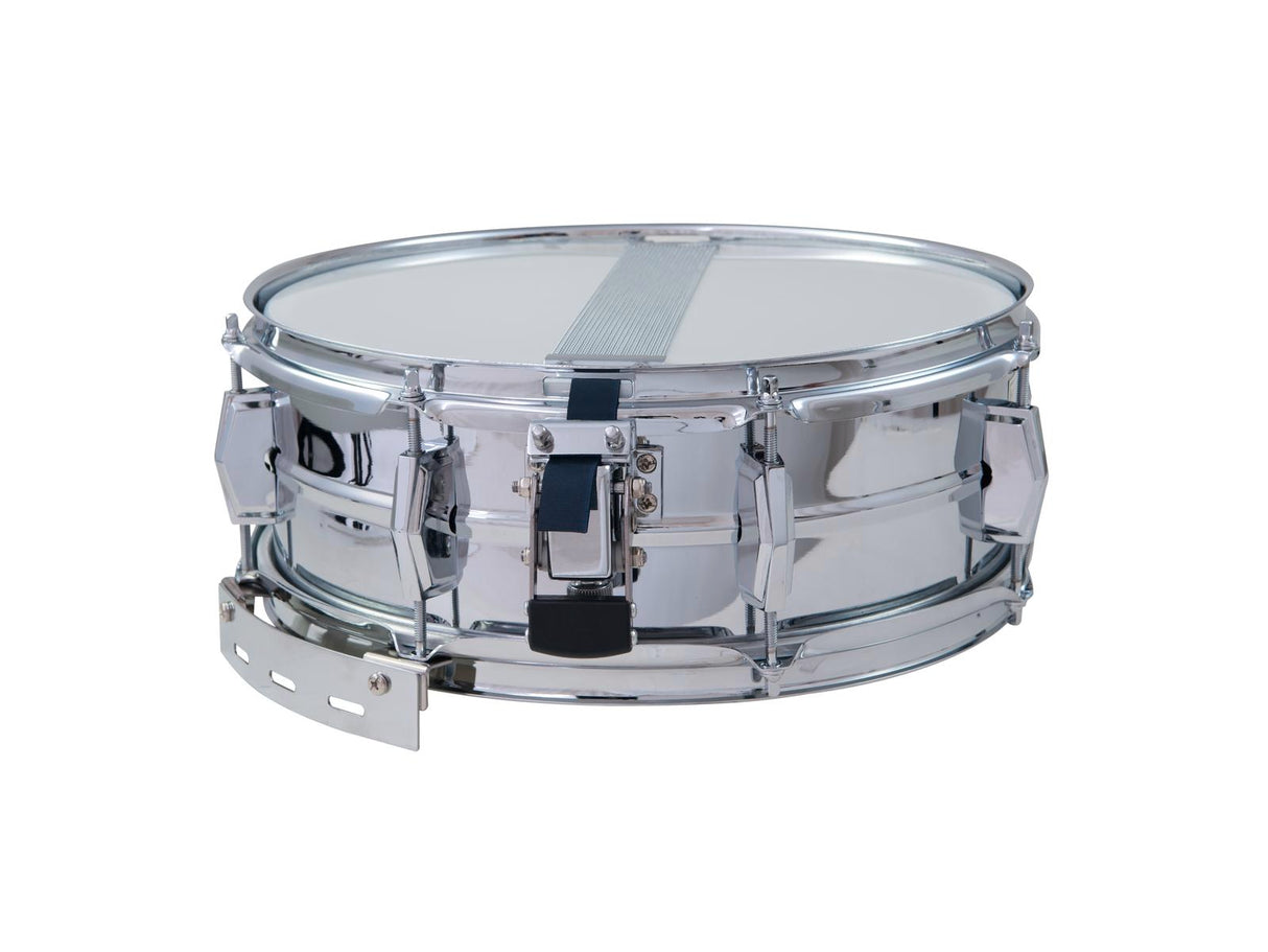 DiMavery 13x5" SD-200 March-lillet drum
