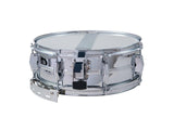 DiMavery 13x5" SD-200 March-lillet drum